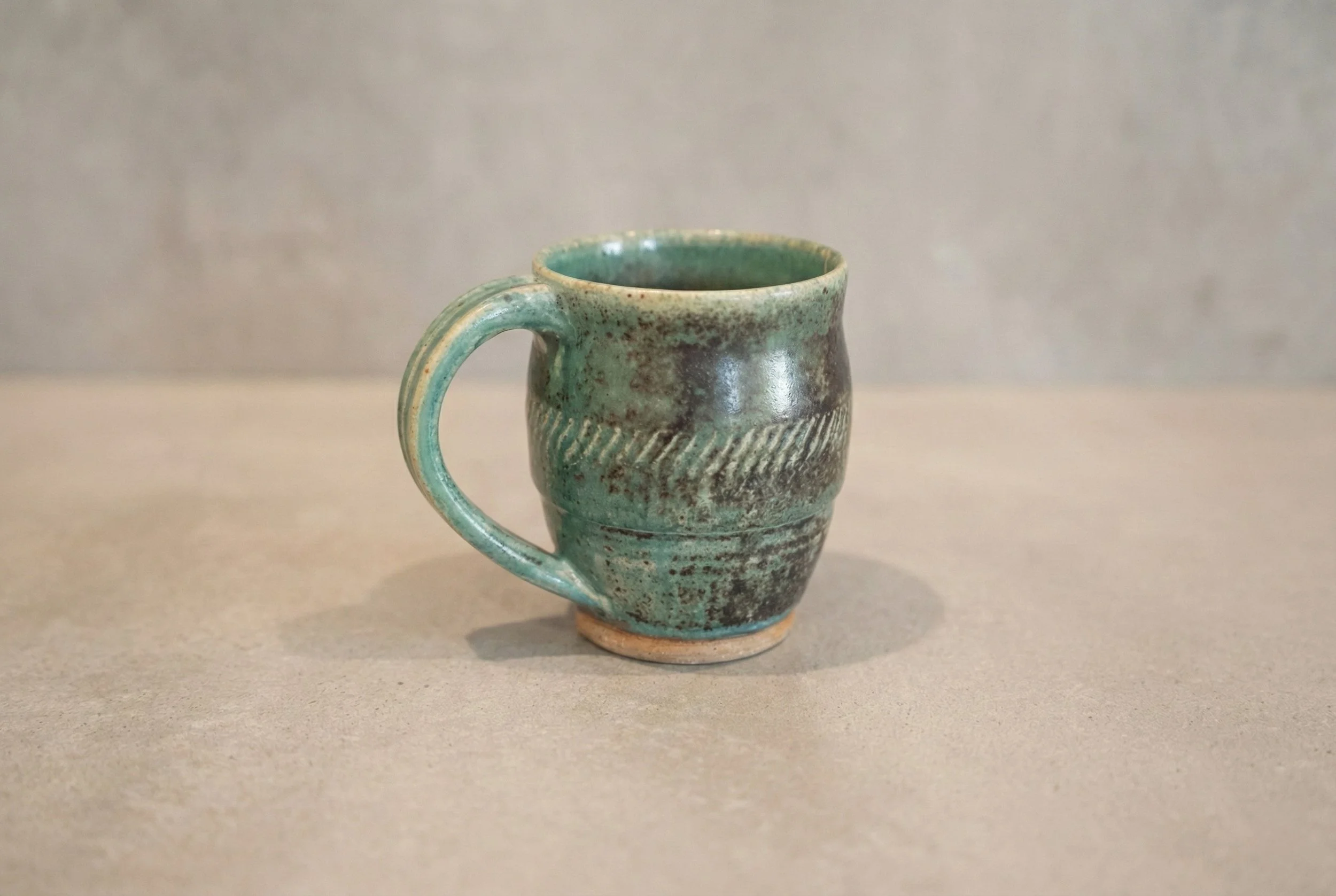 green-mug-v2.jpeg