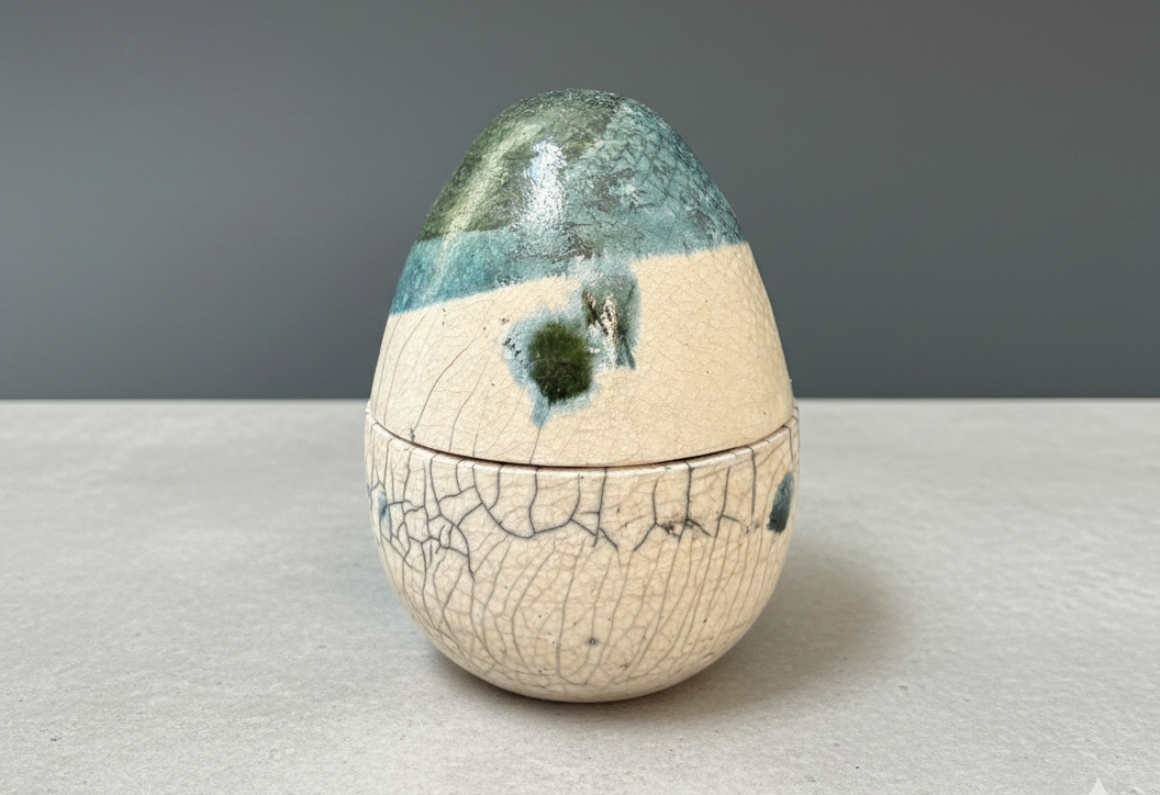 pottery-egg-jar.png