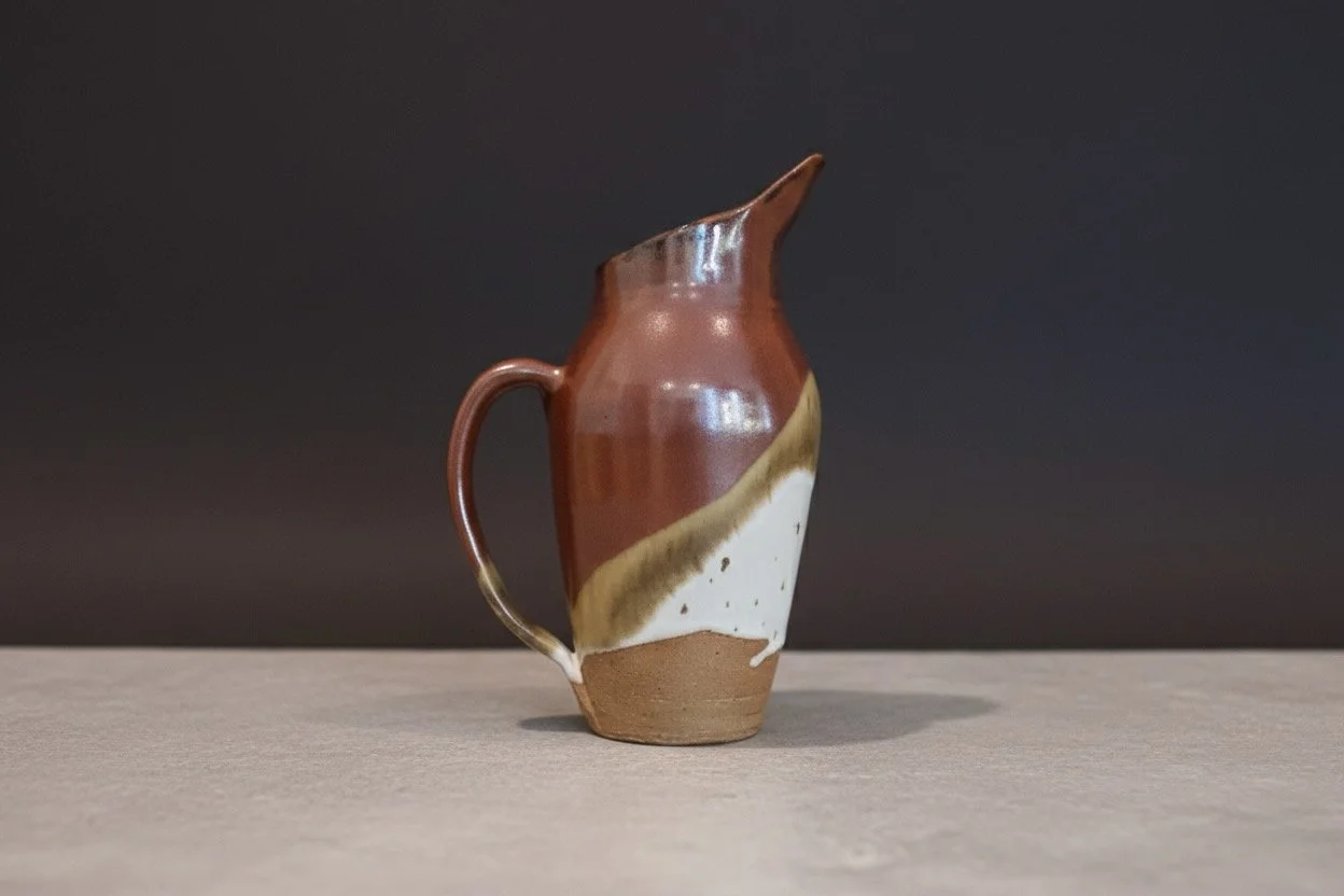 brown-pitcher.jpeg
