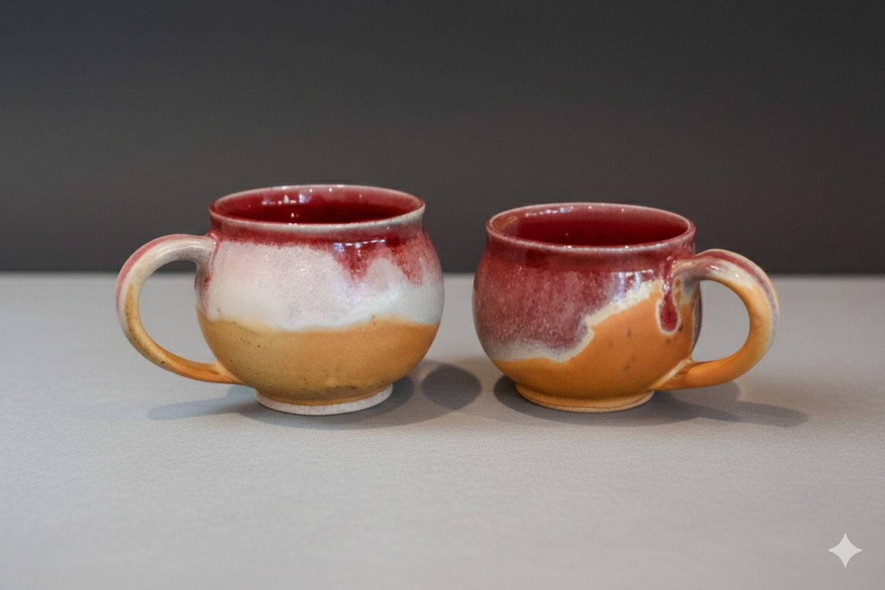 red-and-brown-mugs.png