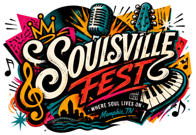Soulsville Festival