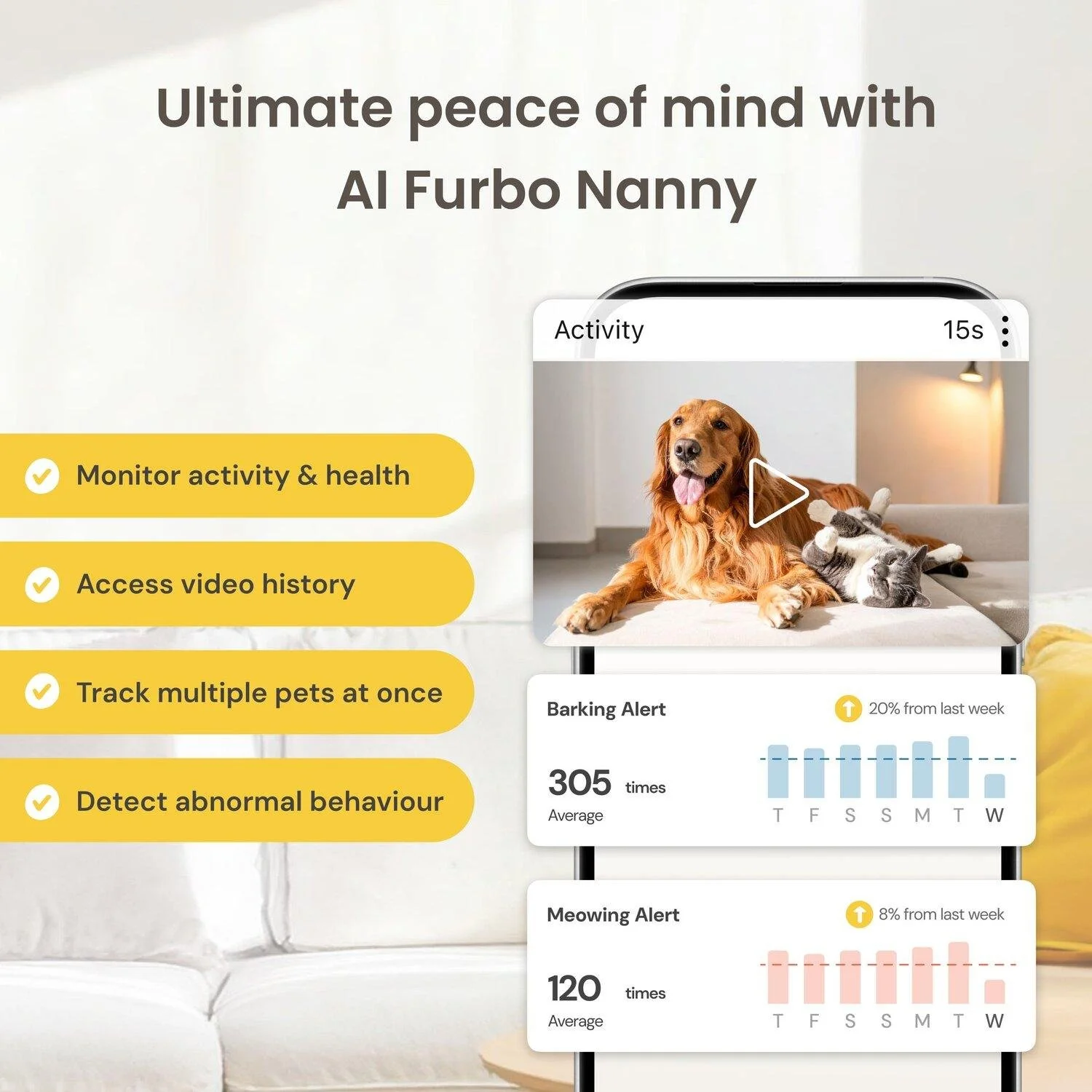 Furbo 6.jpg