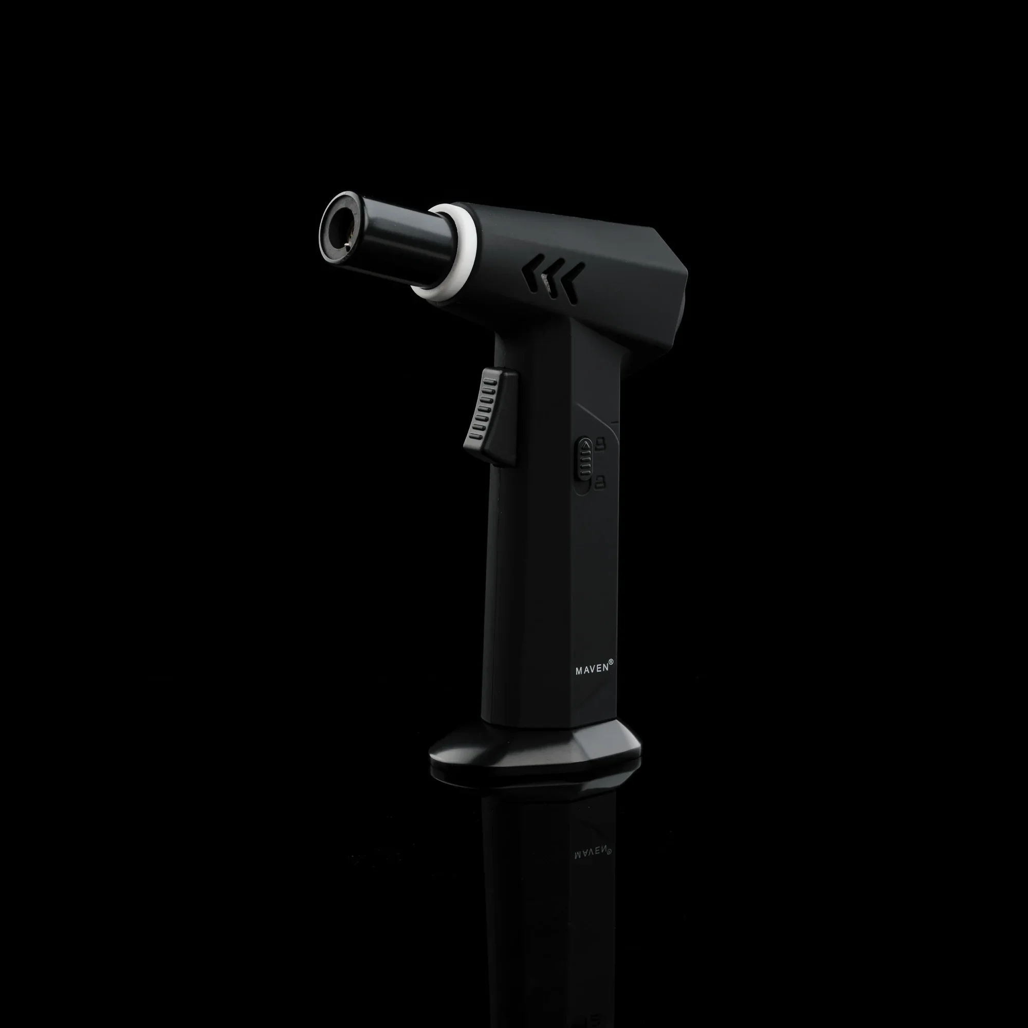 Maven Torch - Hurricane