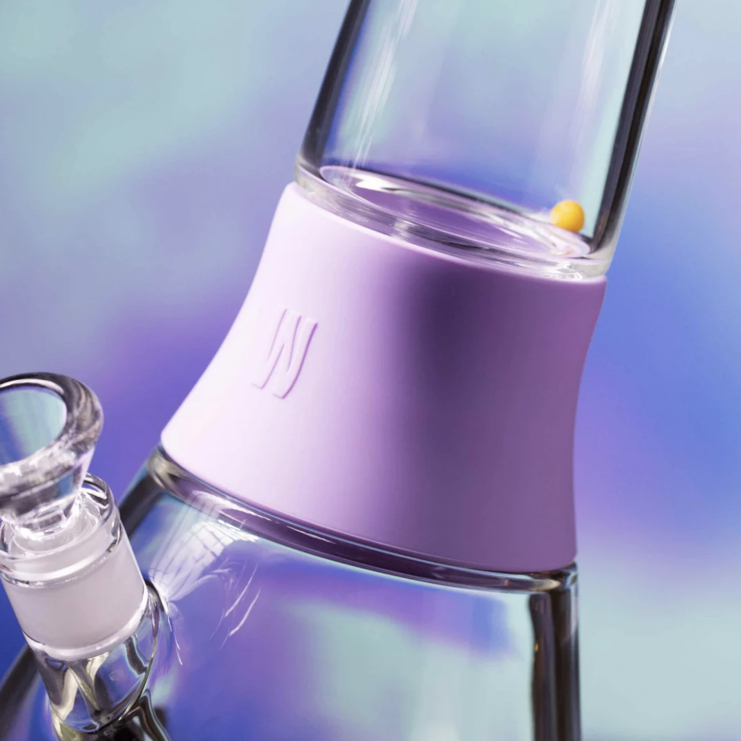 Bildschirmfoto 2026-01-28 um 17.41.33.png