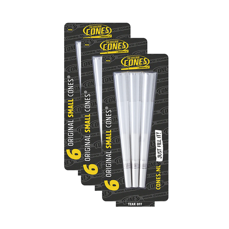 cones 3x weiß queensize.png