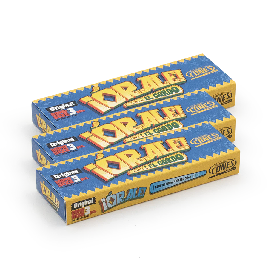 original cones weiß 3x.png