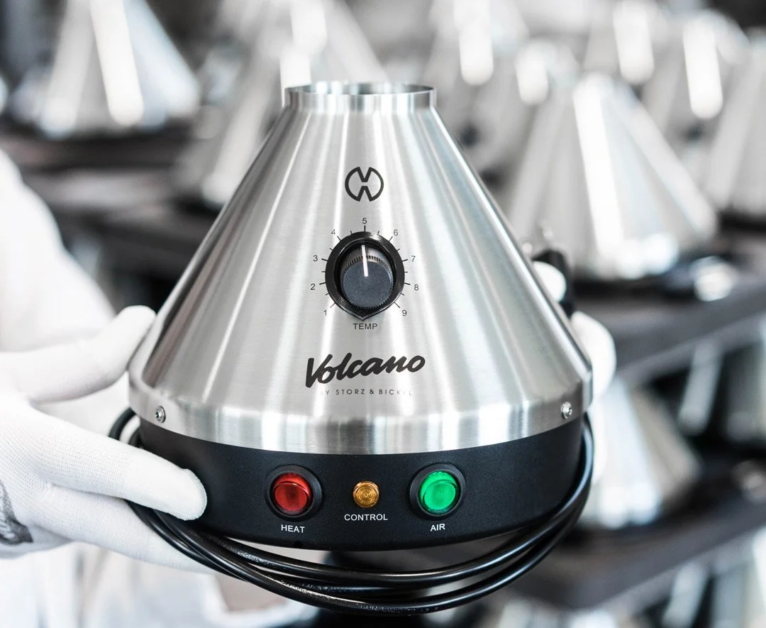 VOLCANO CLASSIC Quality.jpg
