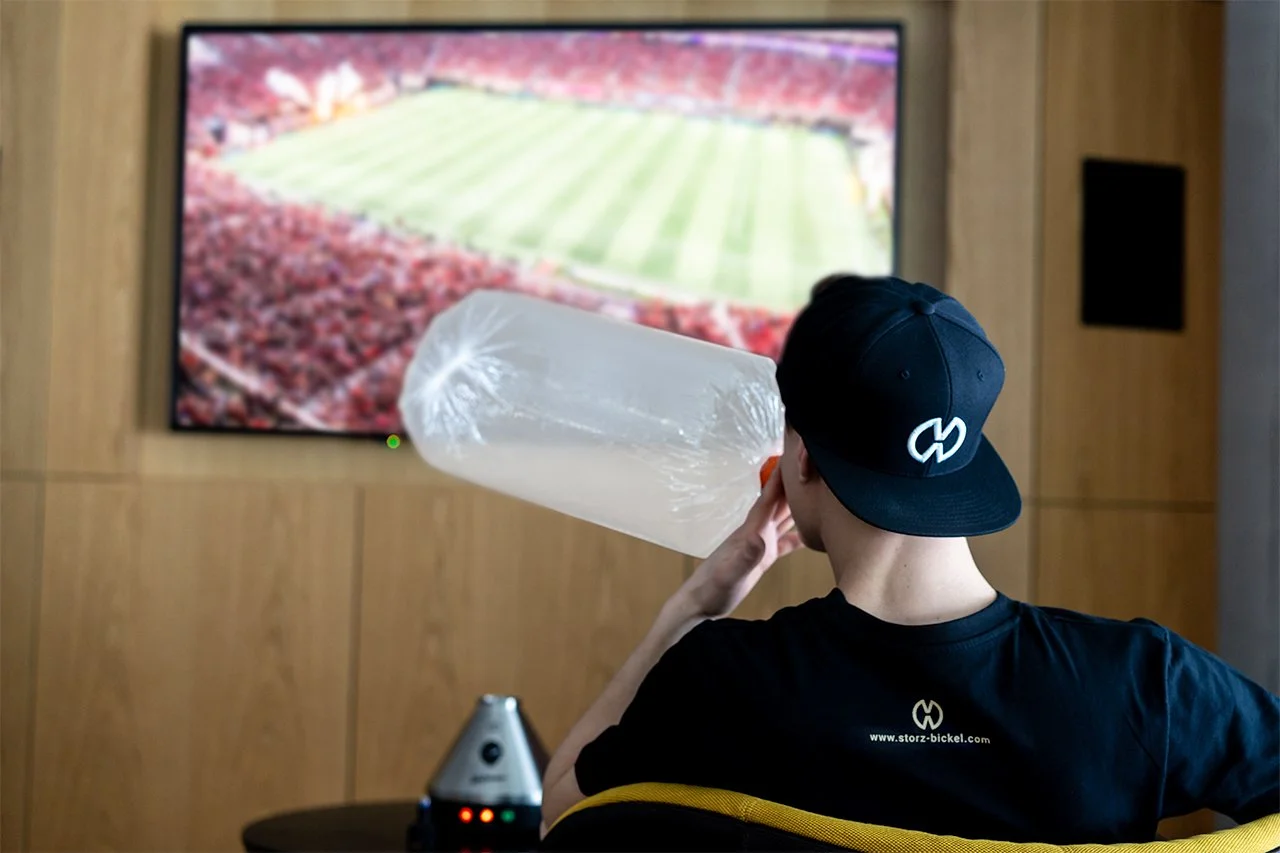 VOLCANO CLASSIC Superbowl.jpg