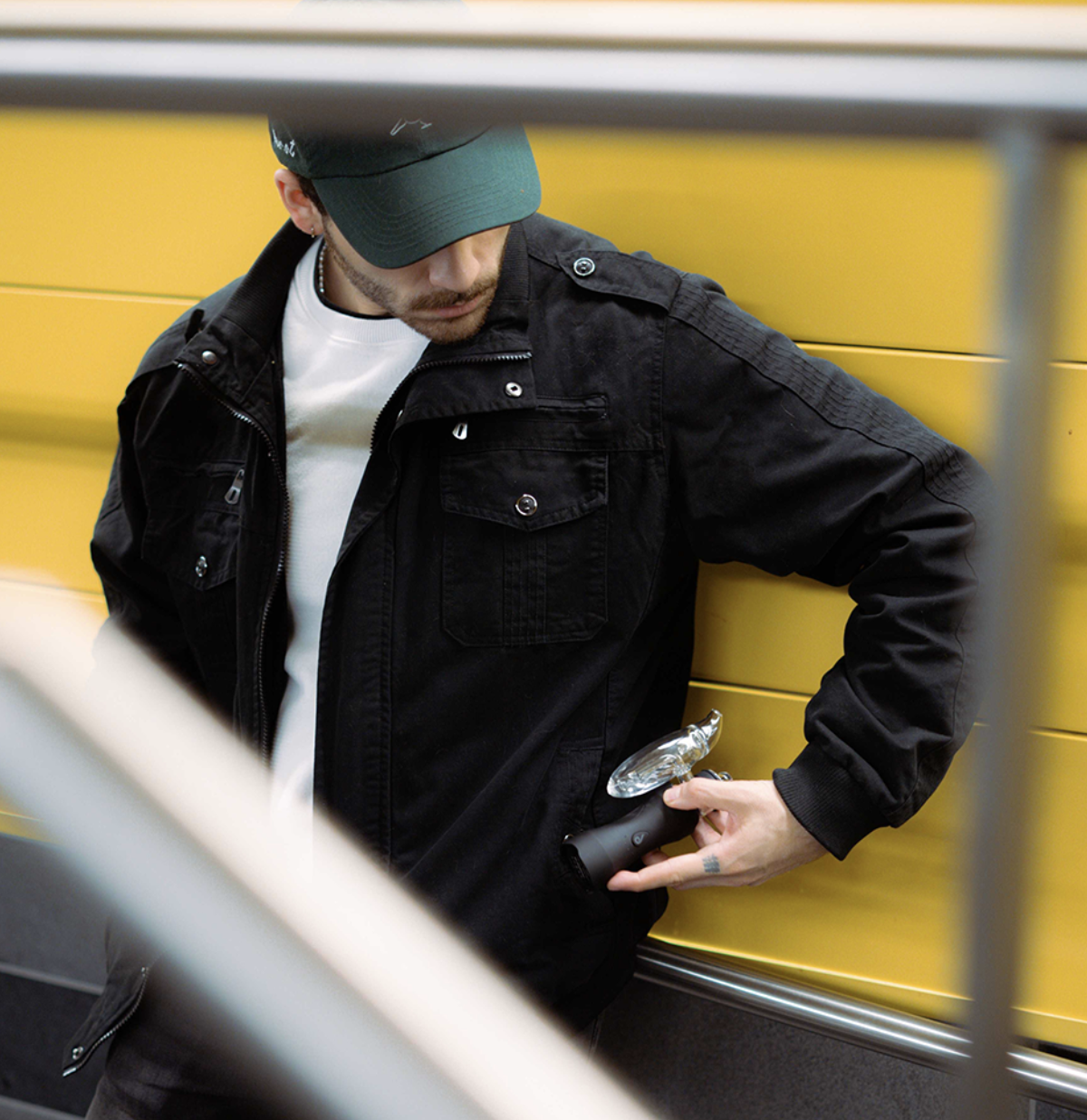 Bildschirmfoto 2025-12-19 um 15.25.00.png