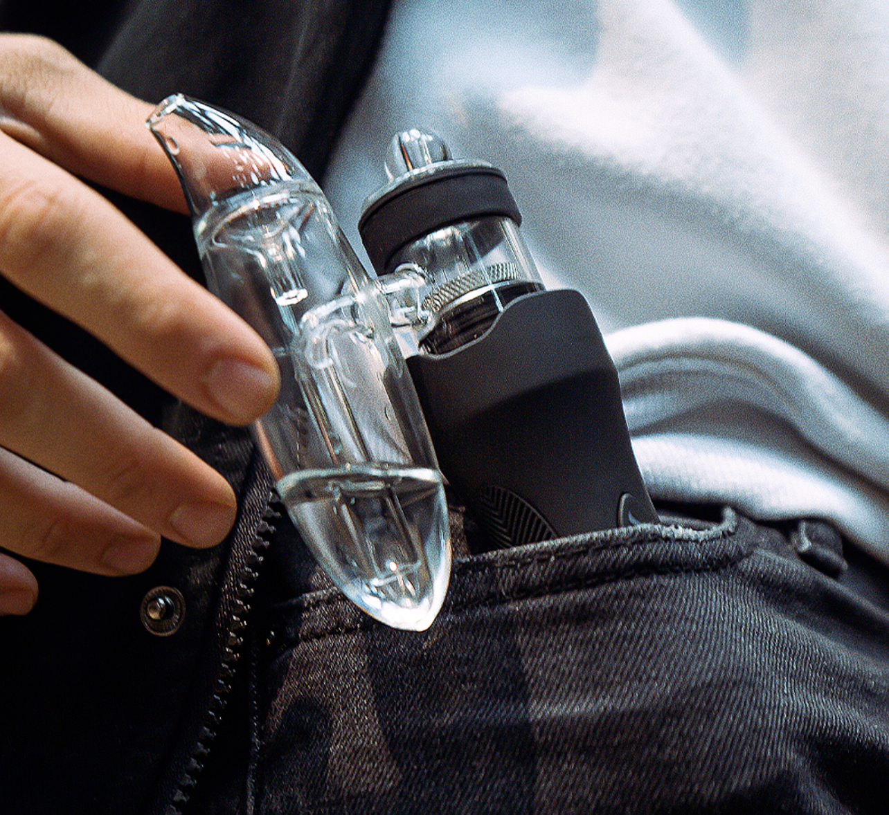 Bildschirmfoto 2025-12-19 um 15.24.51.png