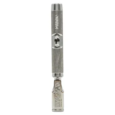 DynaVape M7 Vaporizer