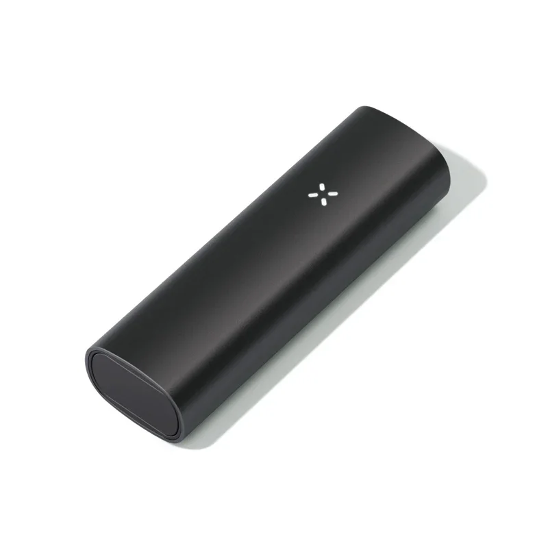 PAX Mini Vaporizer