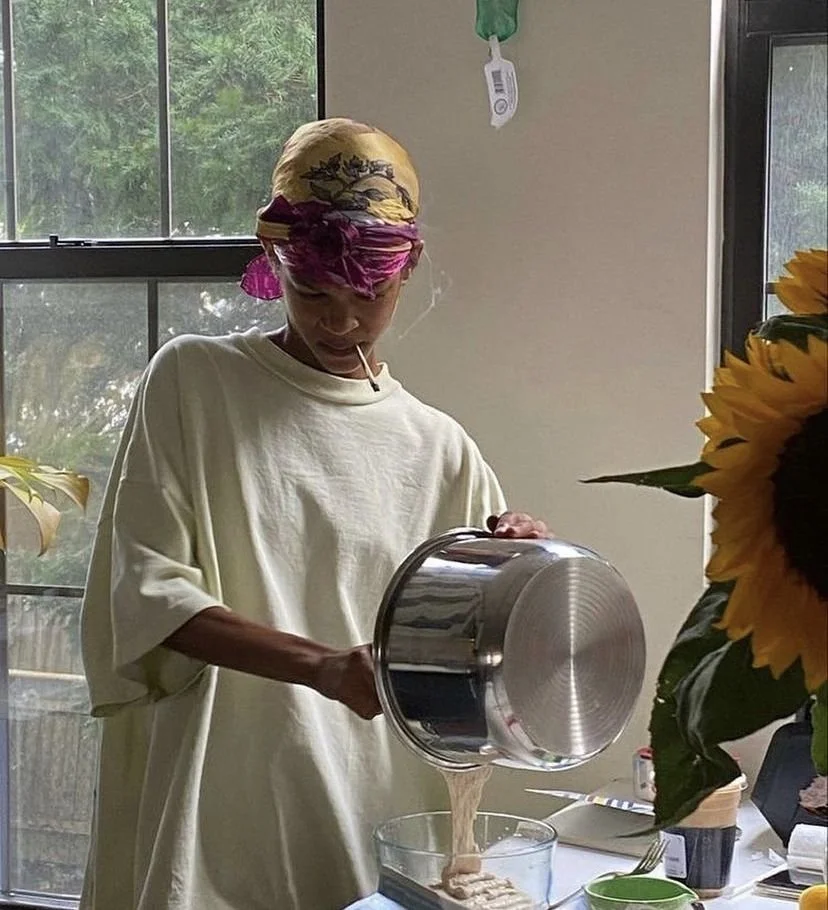 Cannabis Lifestyle: Wie sich moderner Cannabiskonsum neu definiert