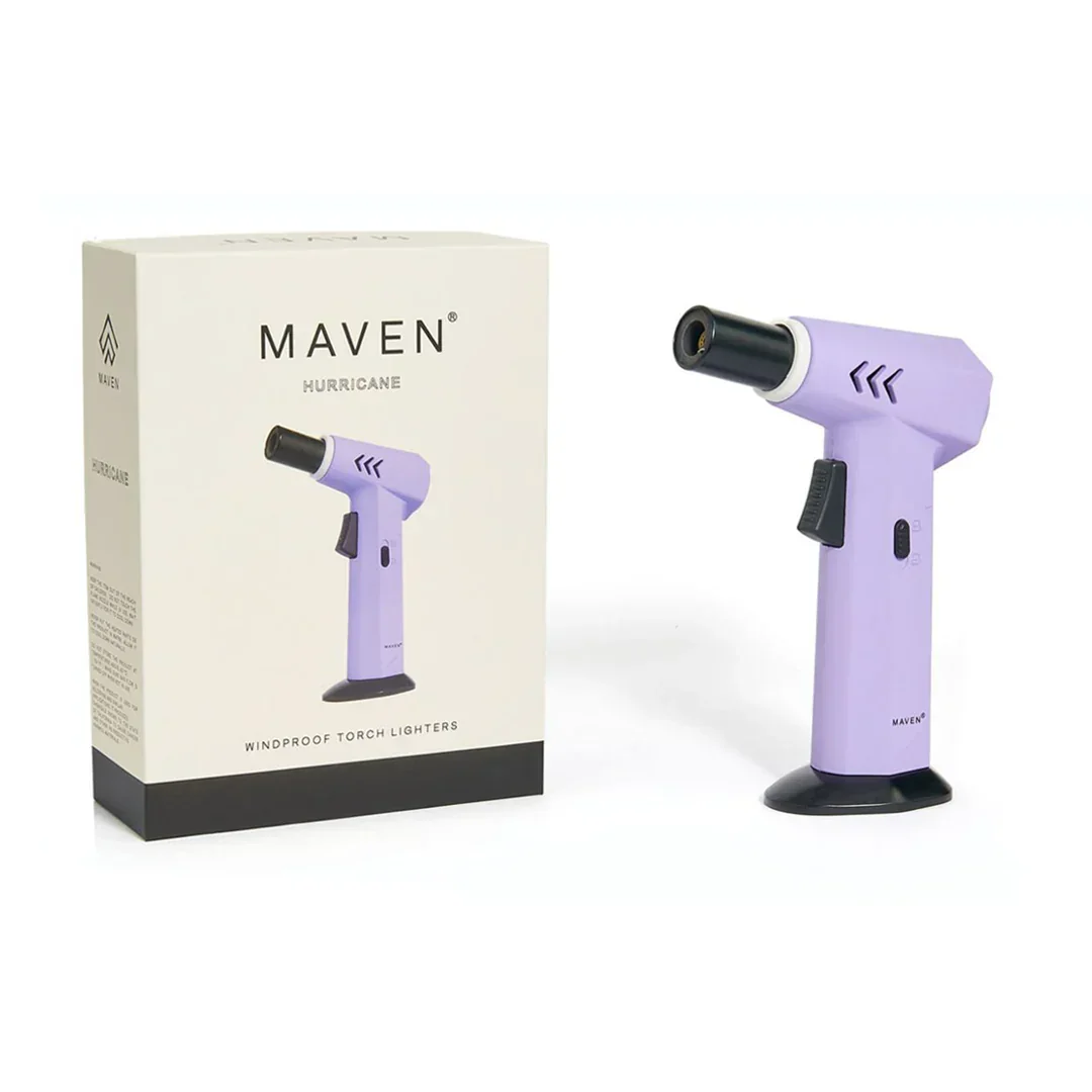 maven-hurricane-butane-torch-purple-package.webp