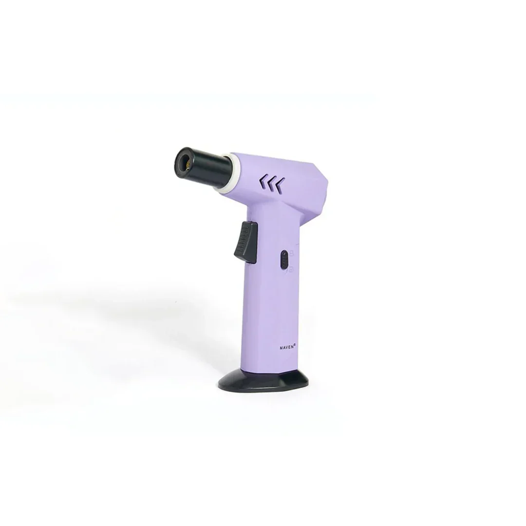 maven-hurricane-butane-torch-purple-package_Kopie.webp