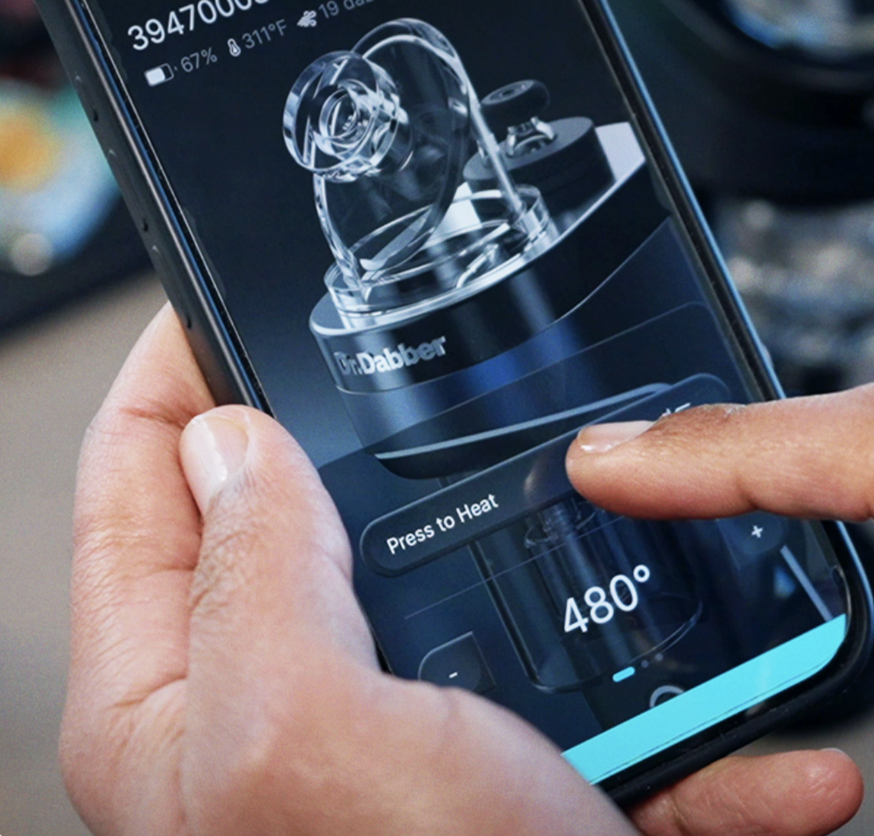 Bildschirmfoto 2026-01-07 um 20.38.31.png