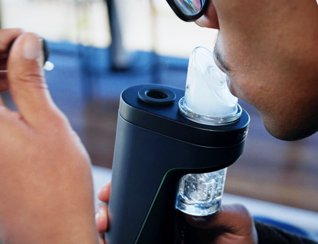 Bildschirmfoto 2026-01-07 um 20.38.09.png