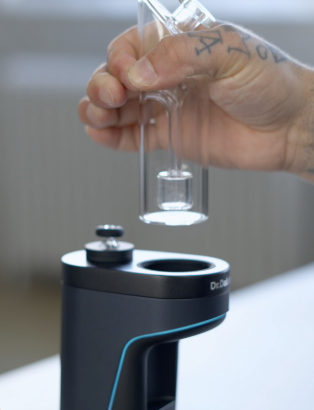 Bildschirmfoto 2026-01-07 um 20.37.29.png