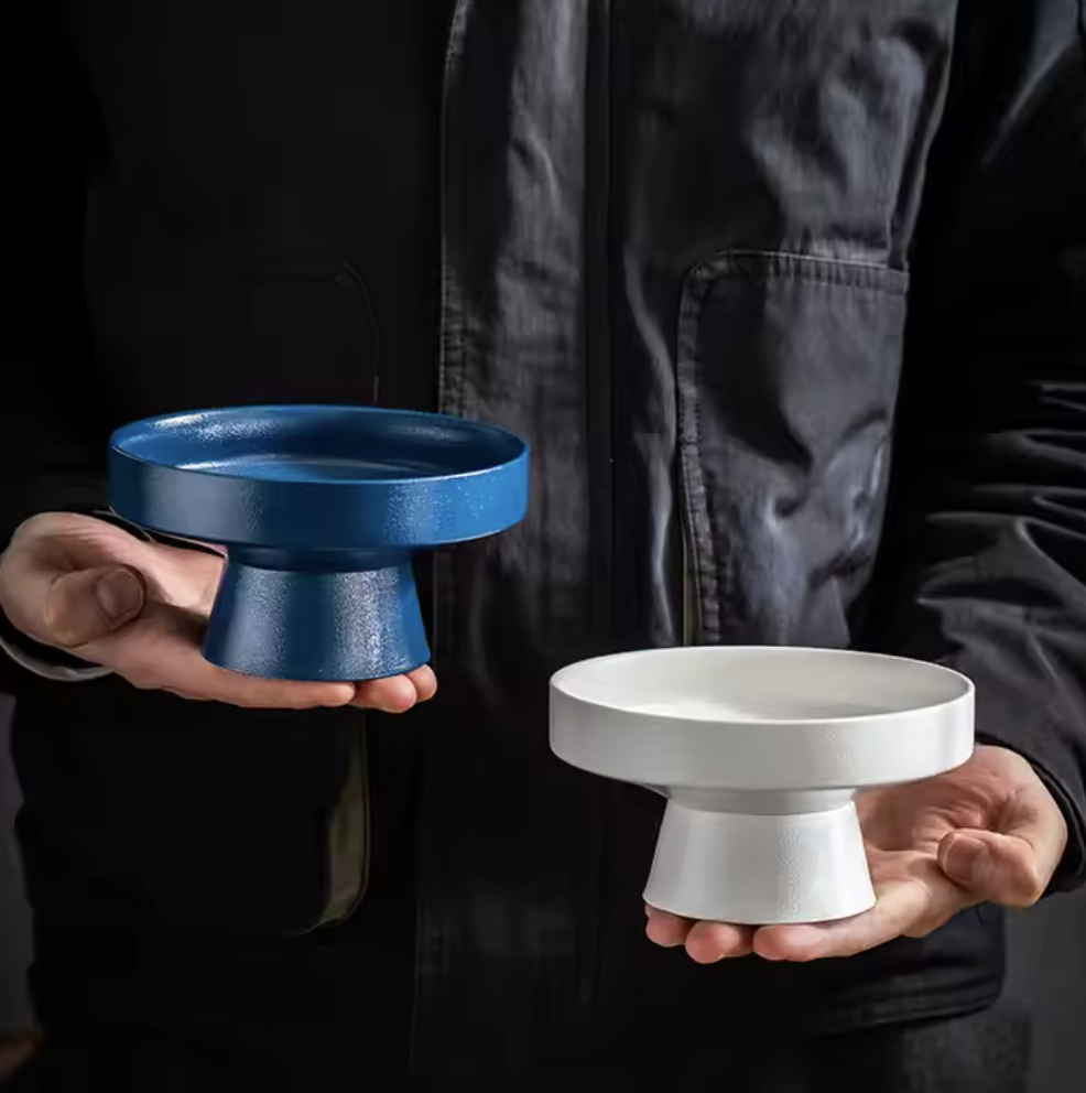 Bildschirmfoto 2025-07-02 um 15.52.15.png