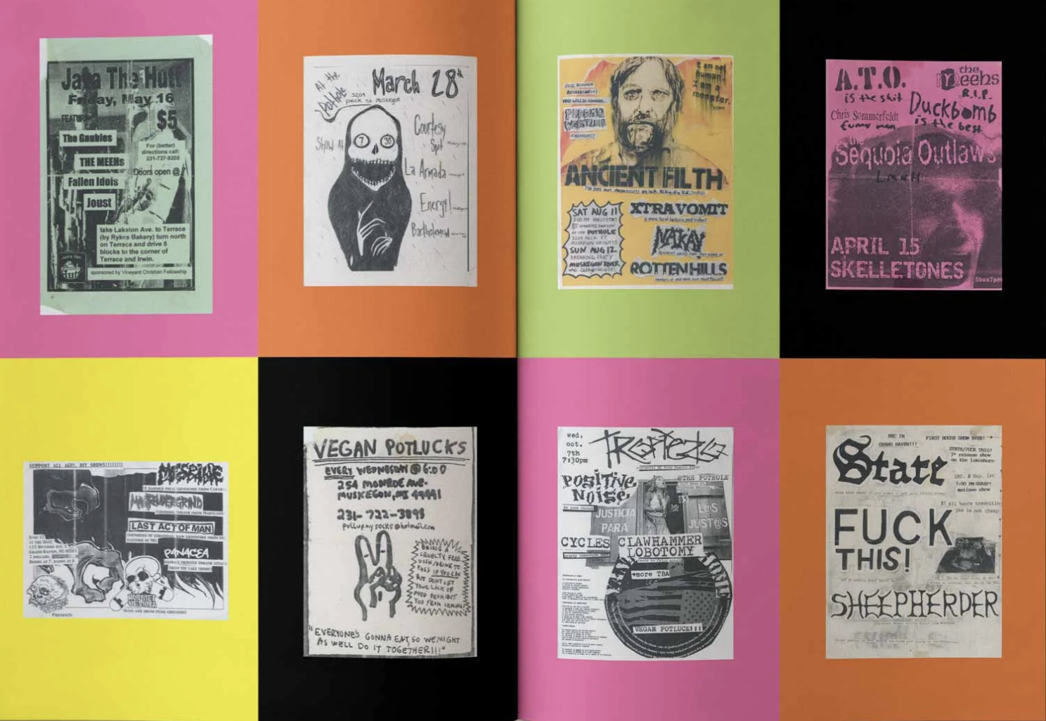 Bildschirmfoto 2026-01-27 um 14.51.27.png