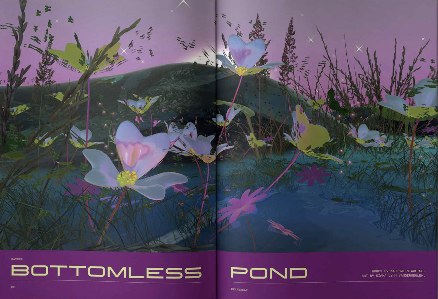 Bildschirmfoto 2026-01-27 um 14.51.21.png