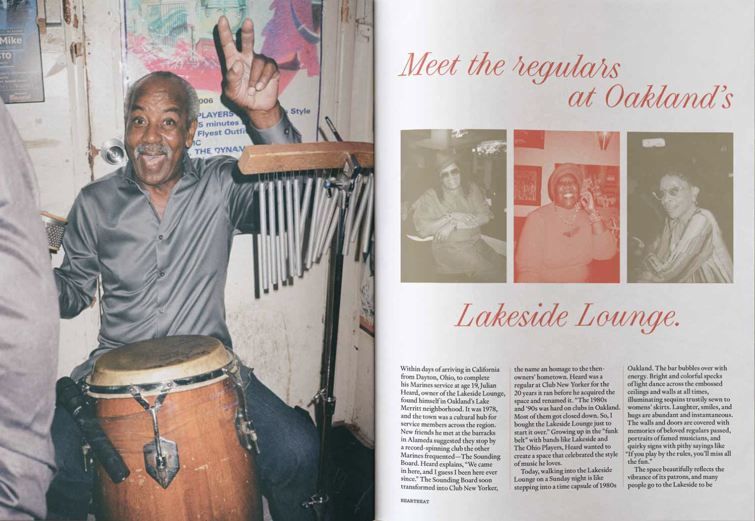 Bildschirmfoto 2026-01-27 um 14.51.15.png