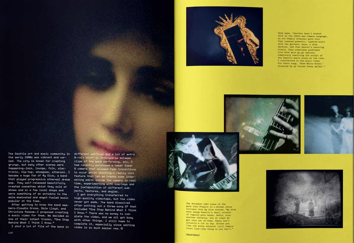 Bildschirmfoto 2026-01-27 um 14.50.59.png