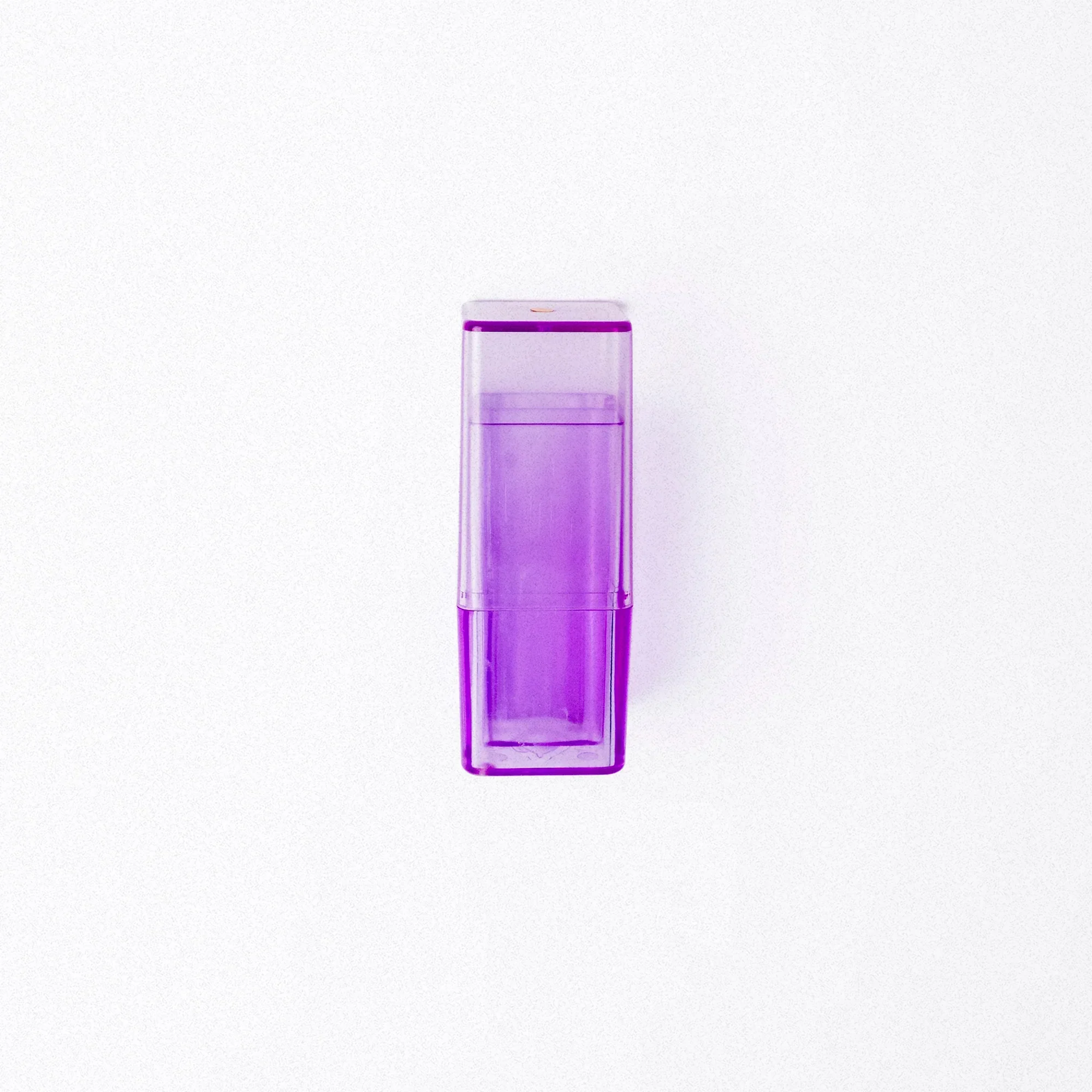 Lavender OG HauteBox – diskrete Storage Box für Joints, wasser- und geruchsdicht