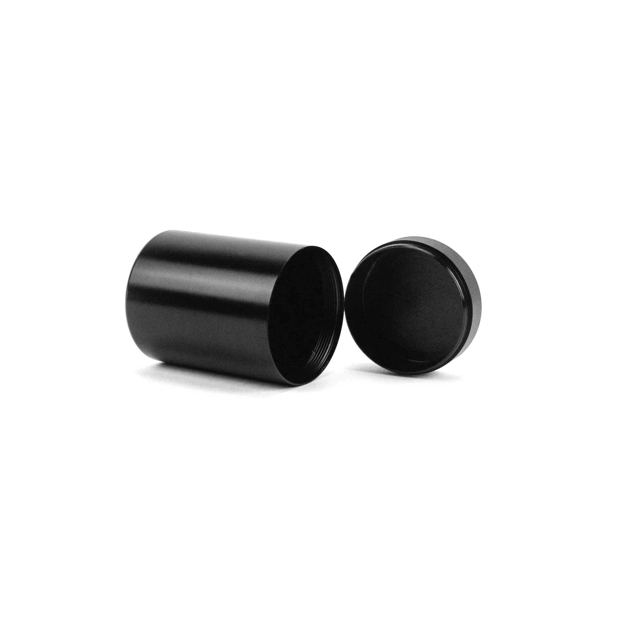 etos* - Blink Stash - Alu