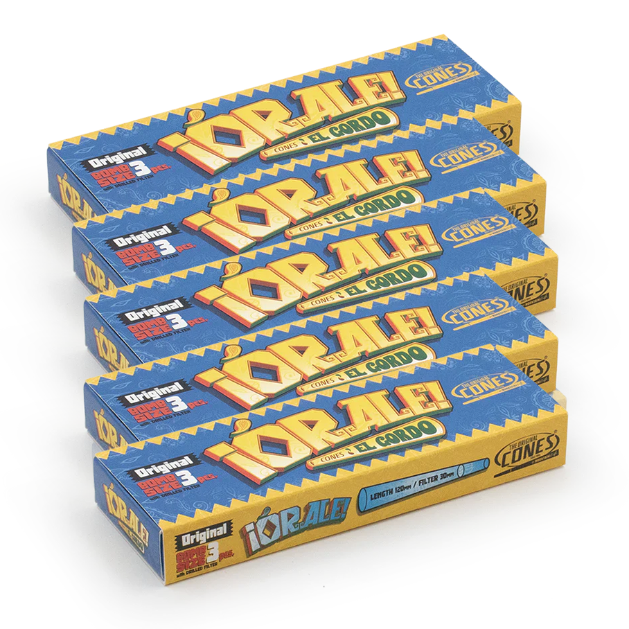 original cones weiß 5x.png