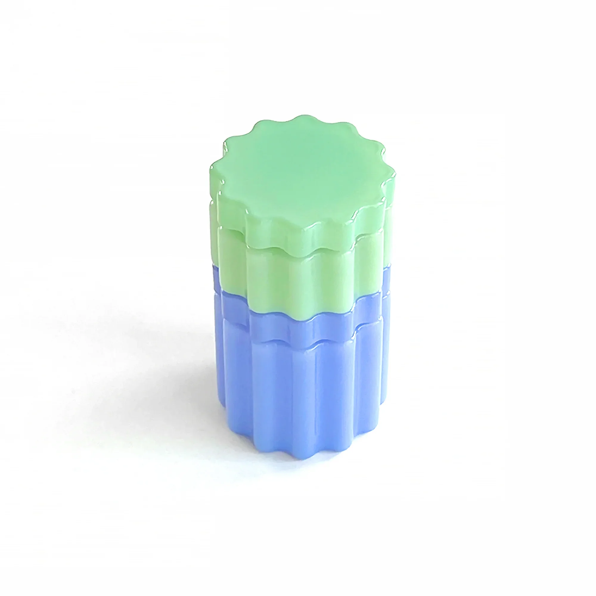 E_471c6f98-c2b3-4420-99c2-4dcba5244bb1.webp (Kopie)