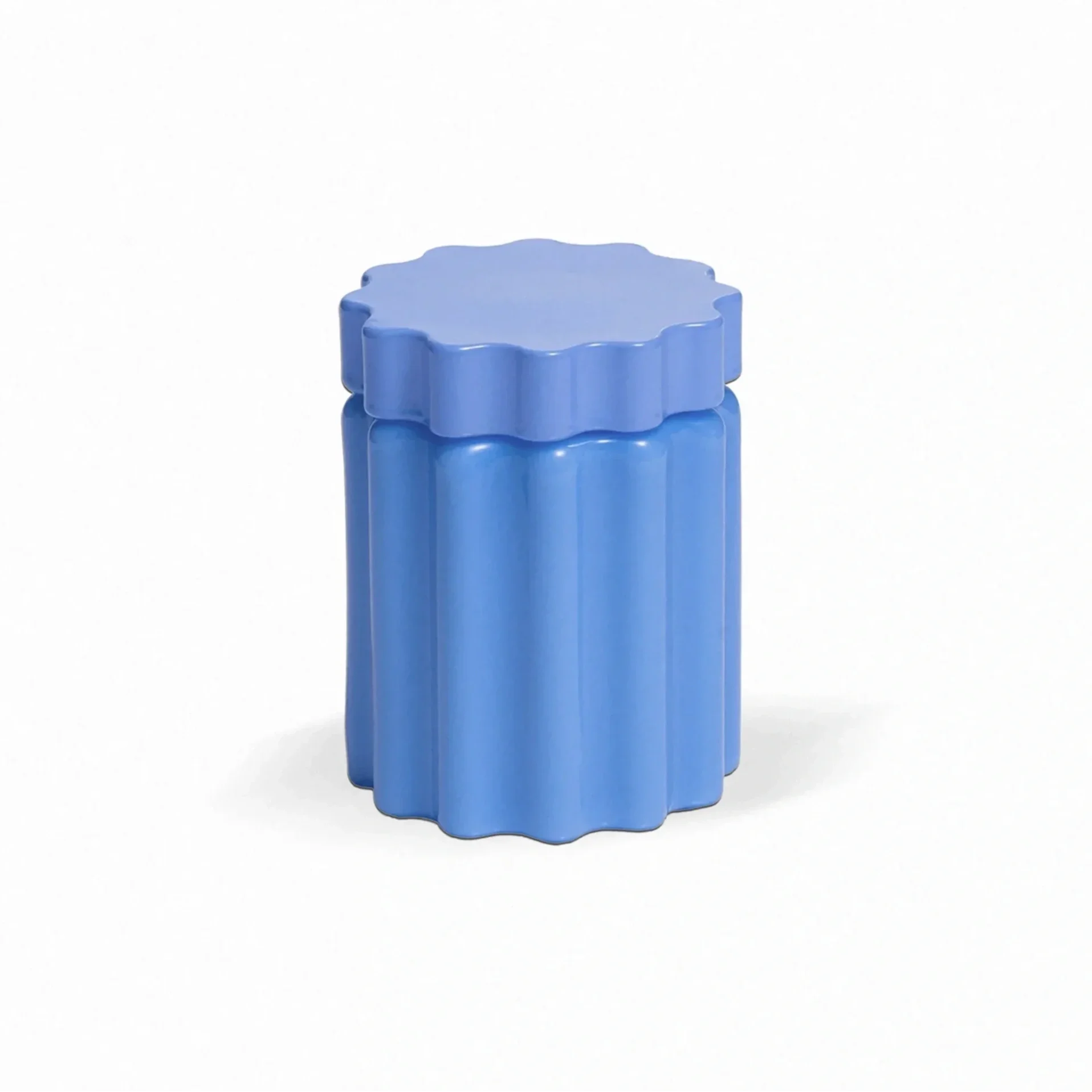 YEWYEW - Weed Stash Jar XL