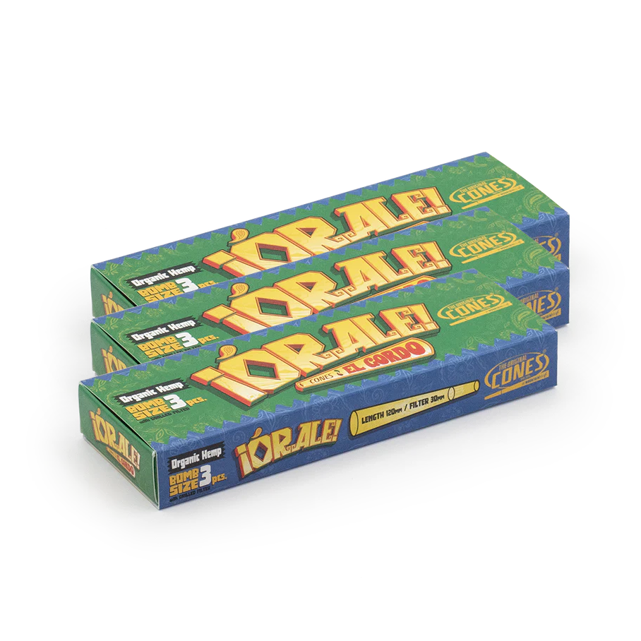 original cones 3x.png