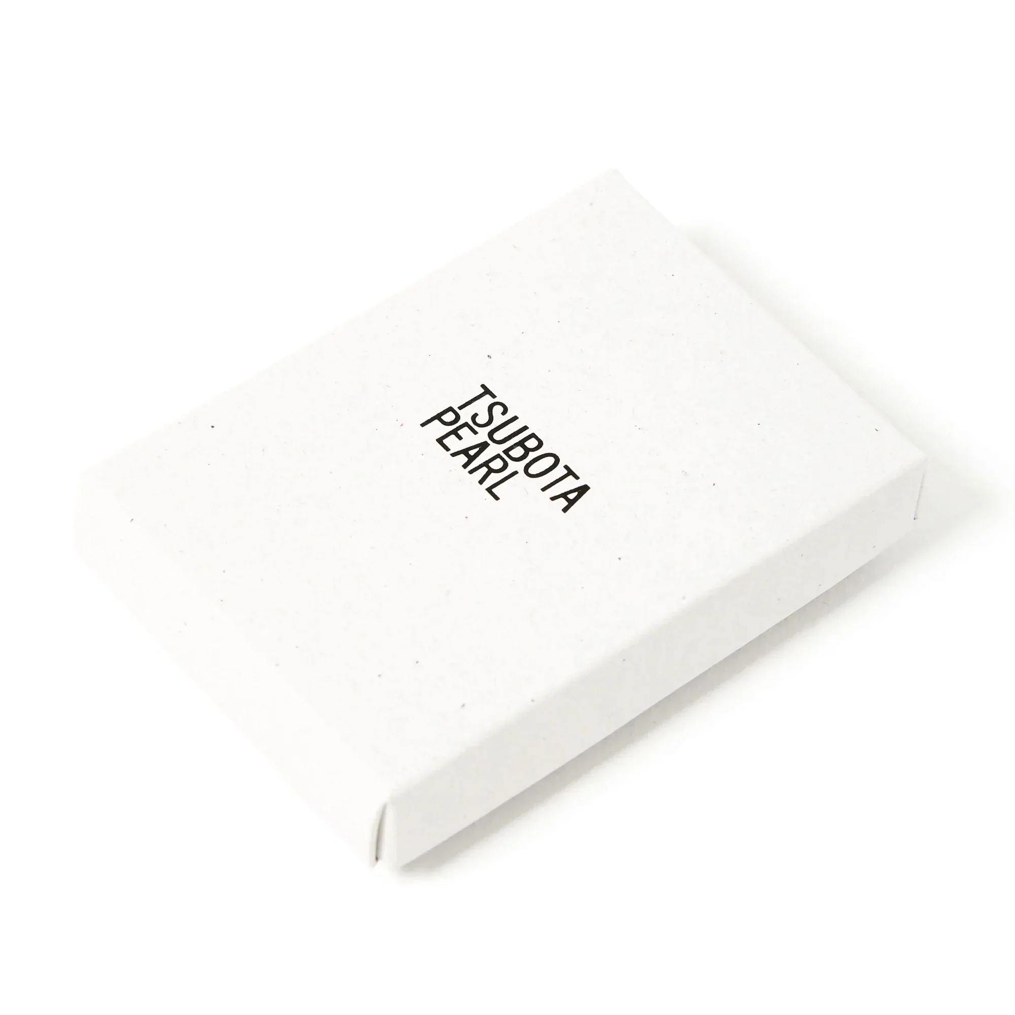 Hard Edge Petrol Lighter – hochwertige nachhaltige Geschenkverpackung von etos, stilvolles Designer-Accessoire*