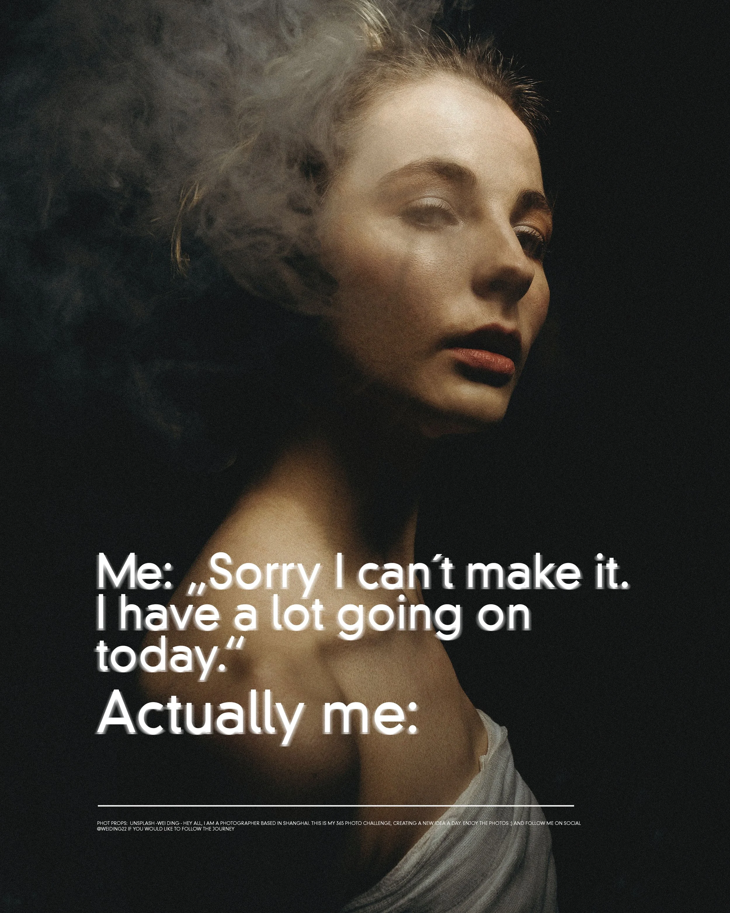 2Q3A6295Zeichenfläche 2.jpeg