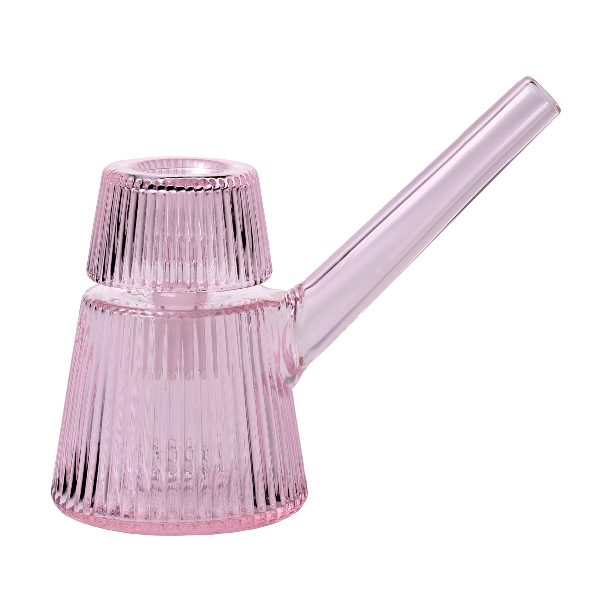 deco bubbler pink.jpg
