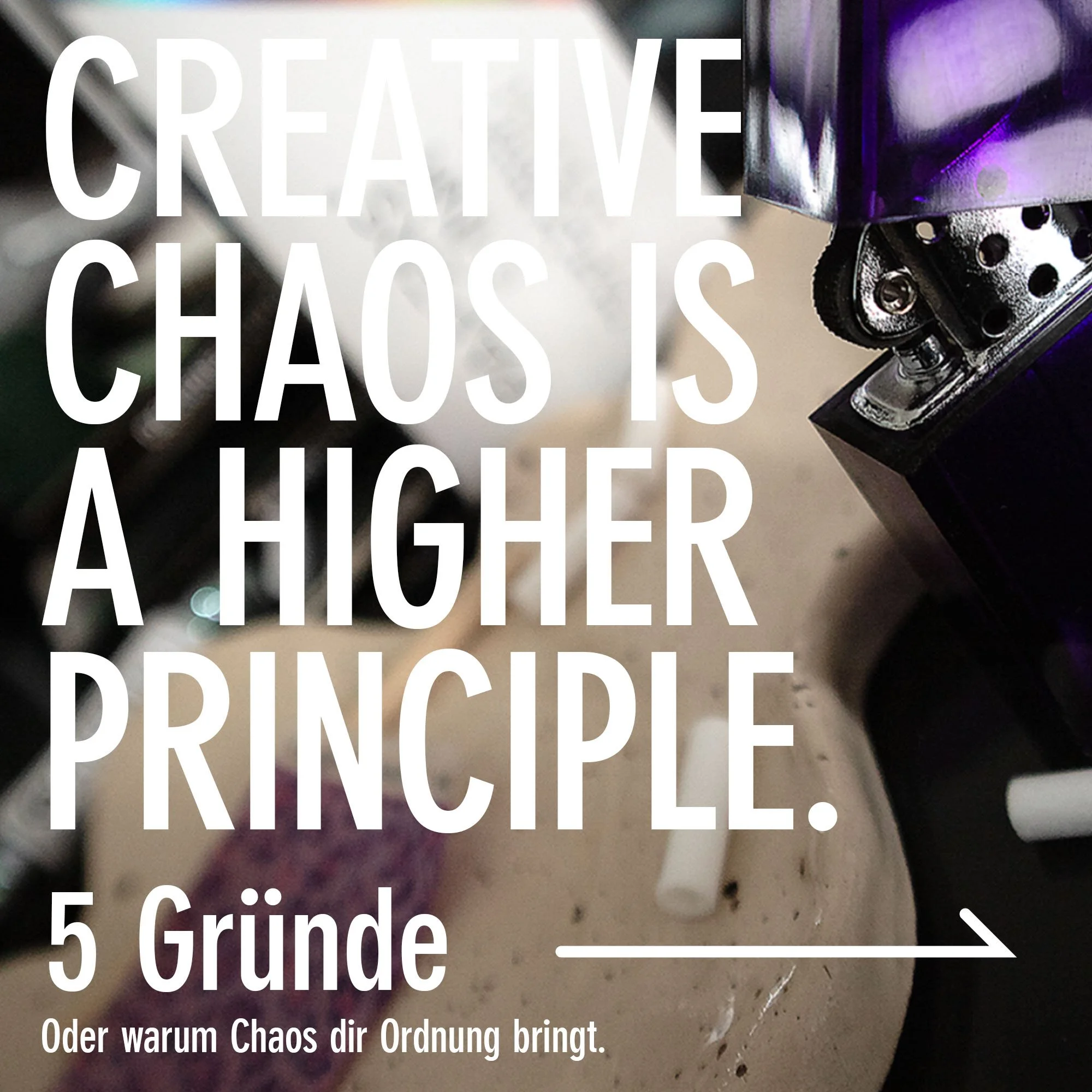 1Zeichenfläche 27.jpeg