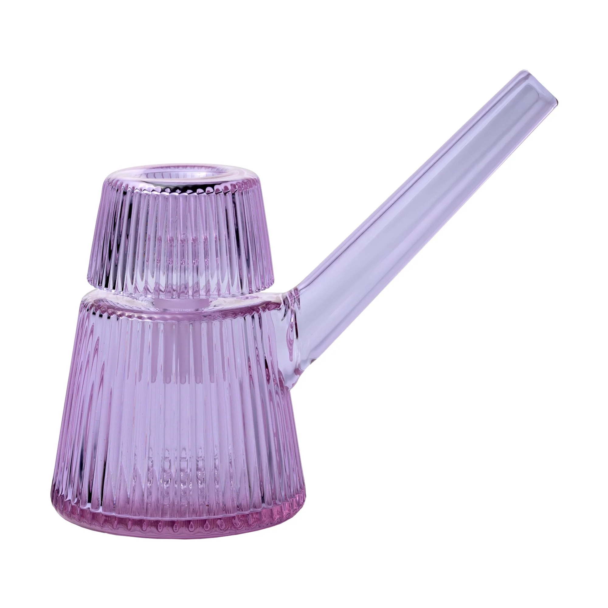 deco bubbler nwtn lila .jpg