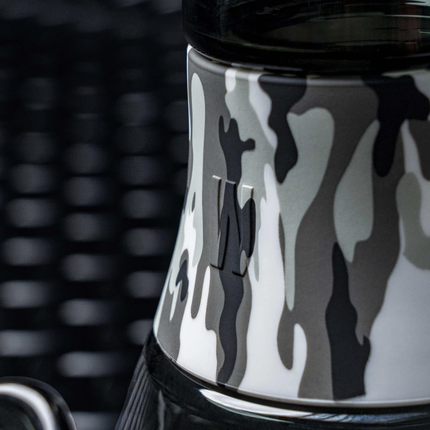 Bildschirmfoto 2026-01-28 um 17.41.10.png