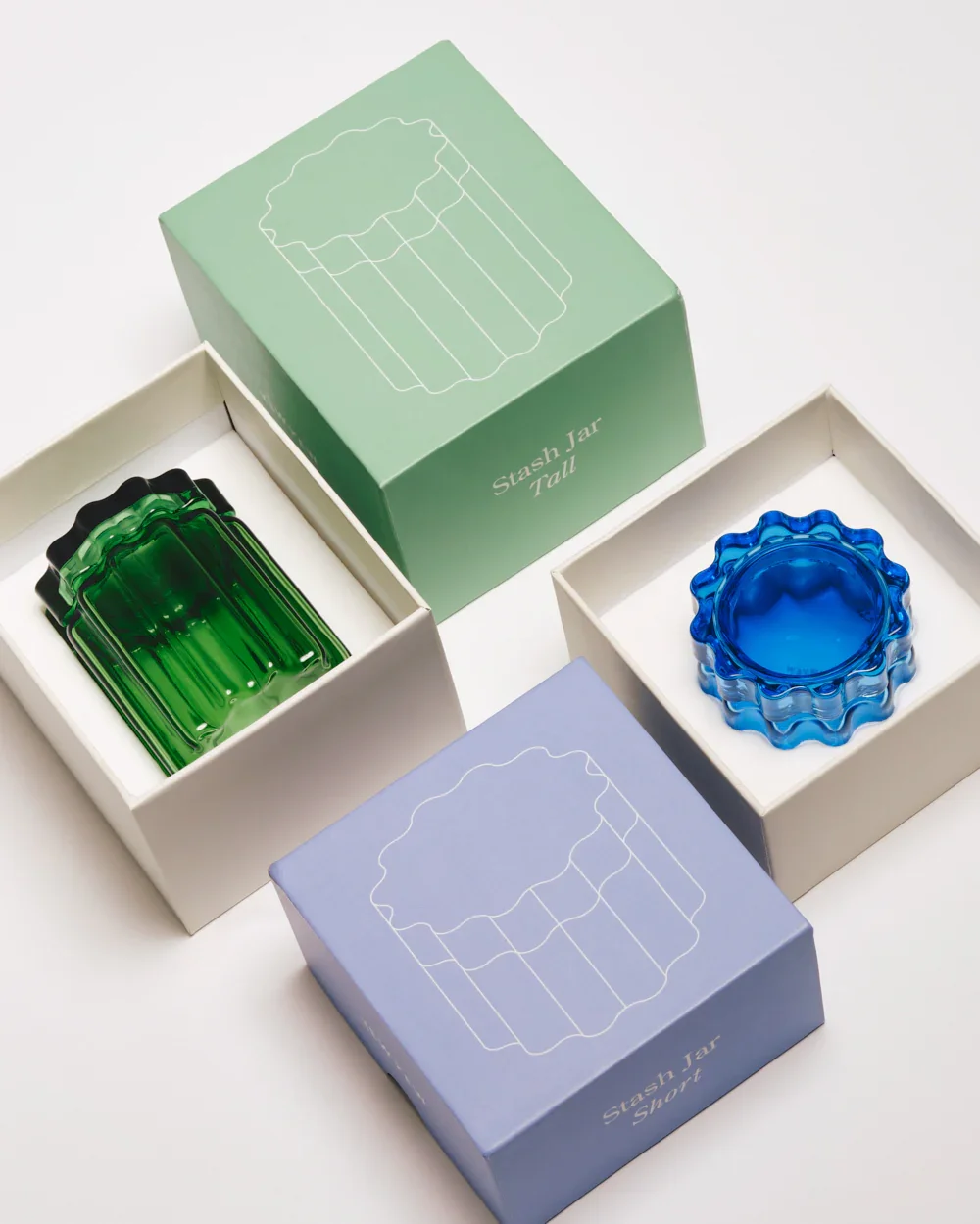 review_2024_Q1_YewYewCloud0319_71bed1e7-5d7d-4243-84ed-81f44999b0d1.webp (Kopie)