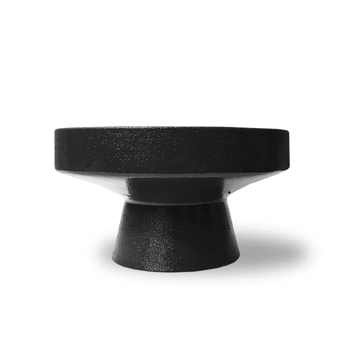 etos*  Keramikschale - Nug-Nest