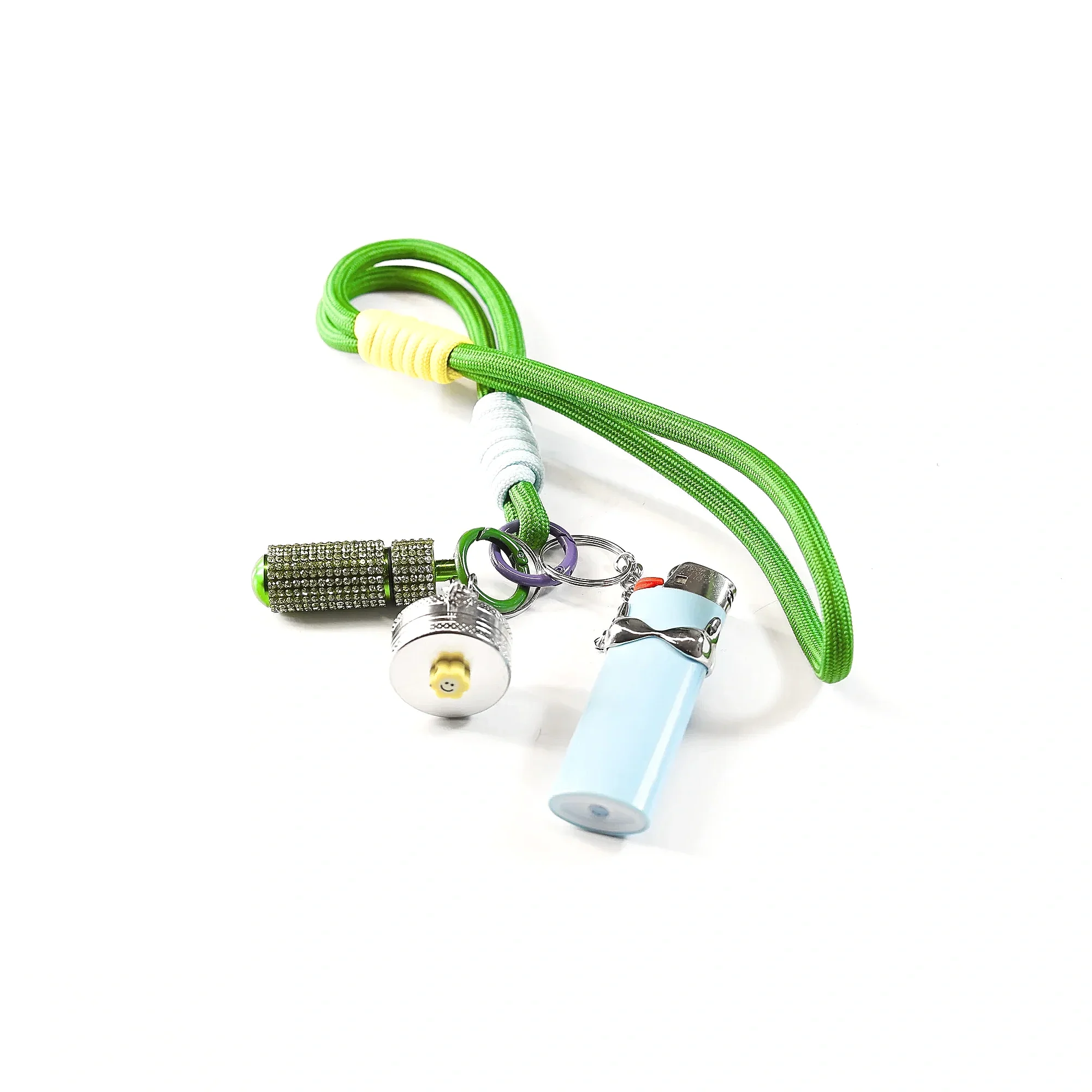 etos*  Essential Loop - Zaza