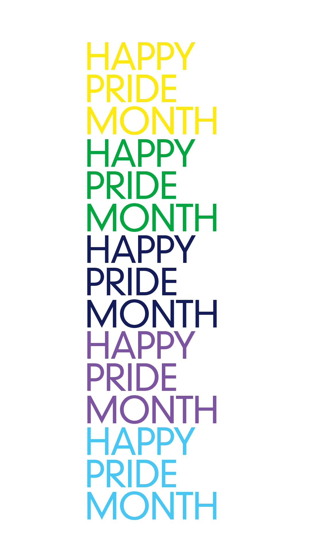 1Zeichenfläche 17.jpeg