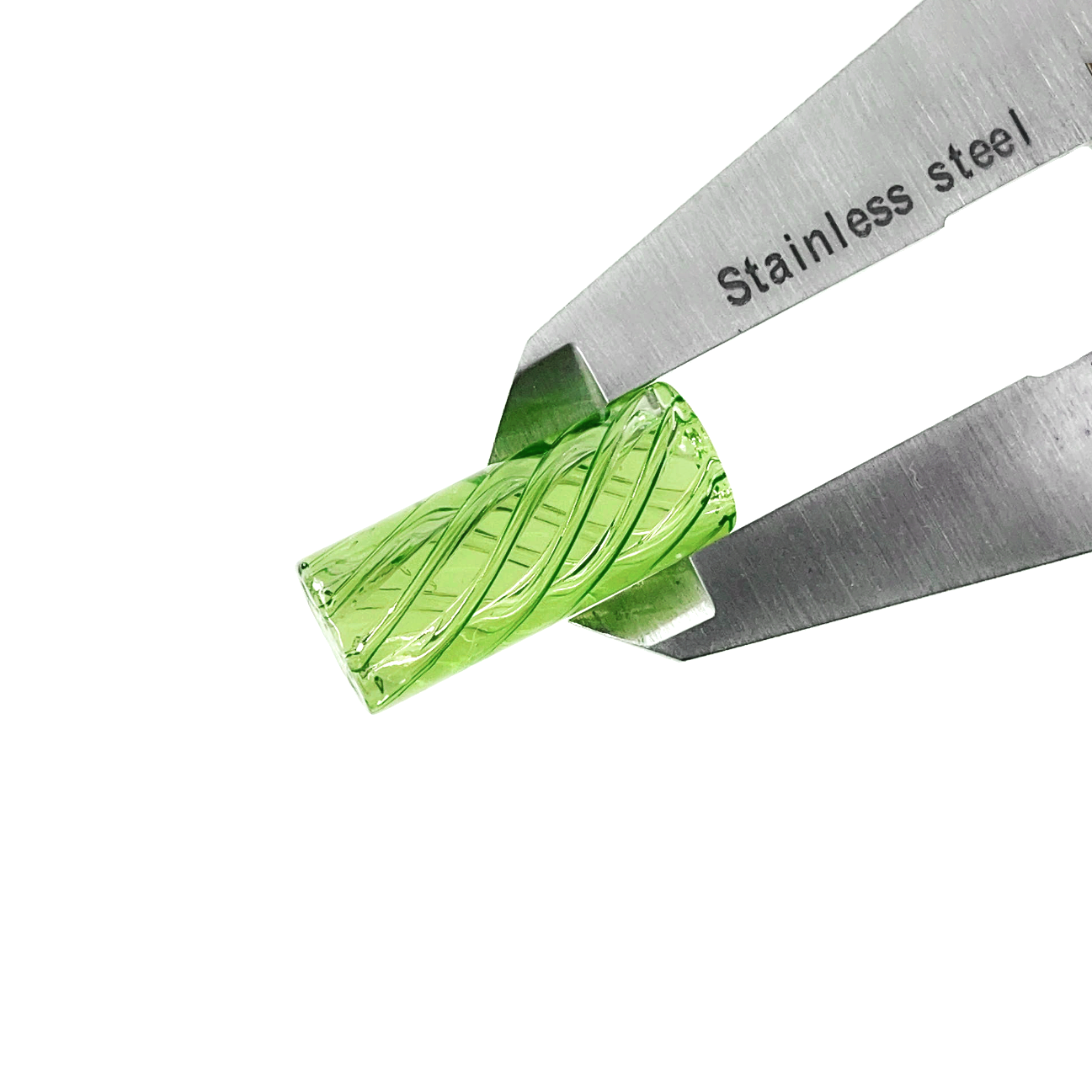 etos* - Glasfilter - Soma