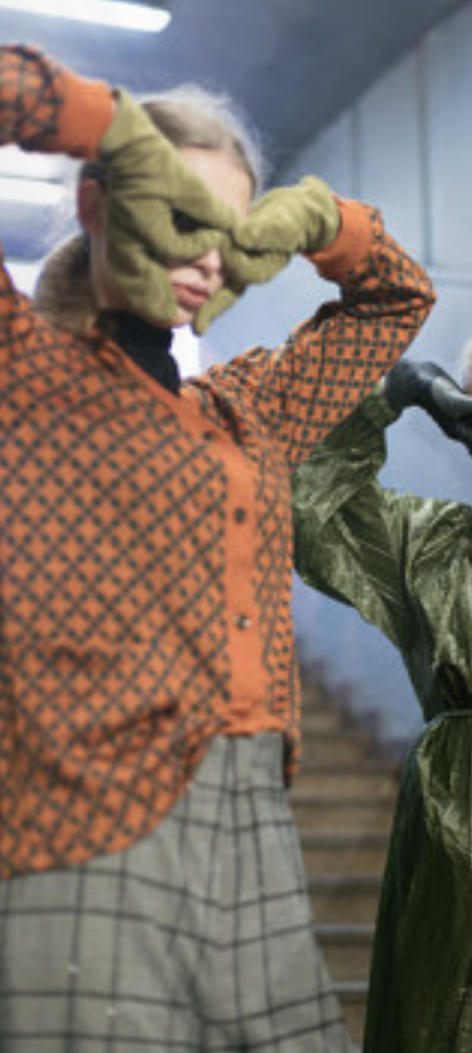 Bildschirmfoto 2024-08-27 um 22.16.02.png