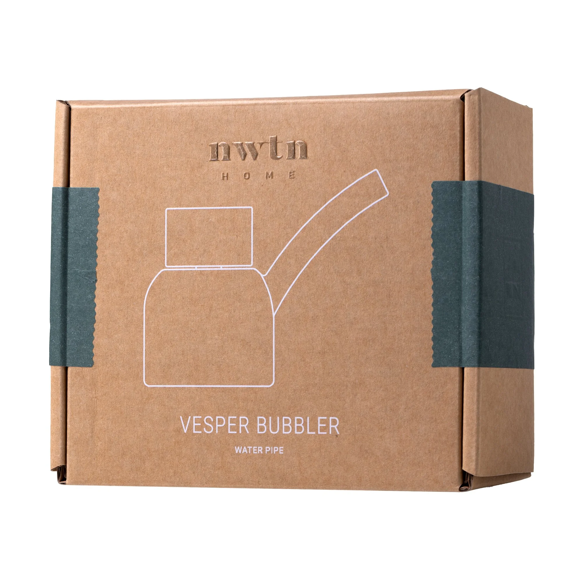 nwtn vesper premium verpackung.jpg