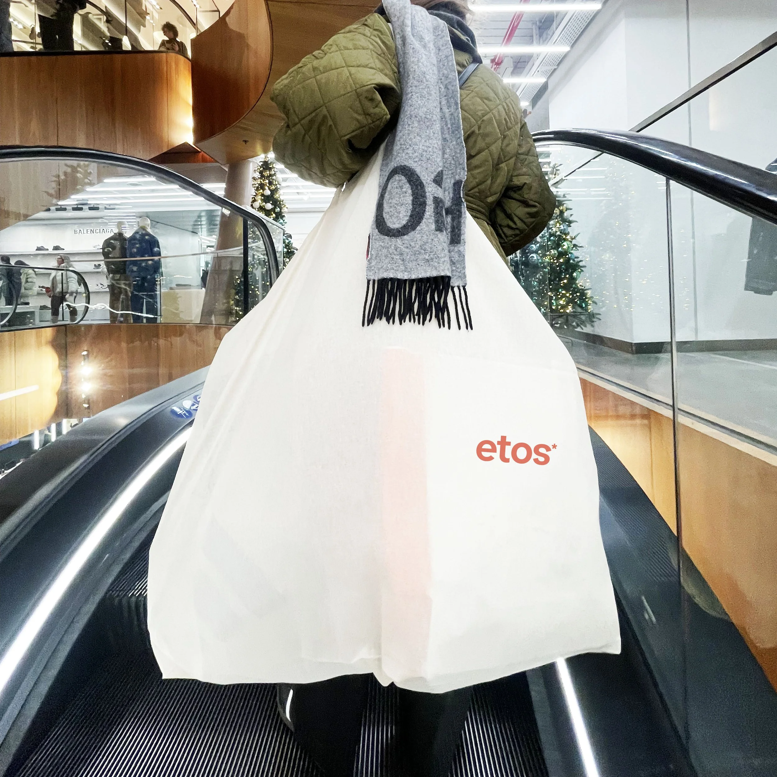 2Q3A7969 KopieZeichenfläche 5.jpeg