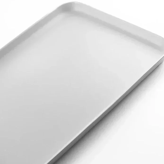 etos* - Drehtablett - M