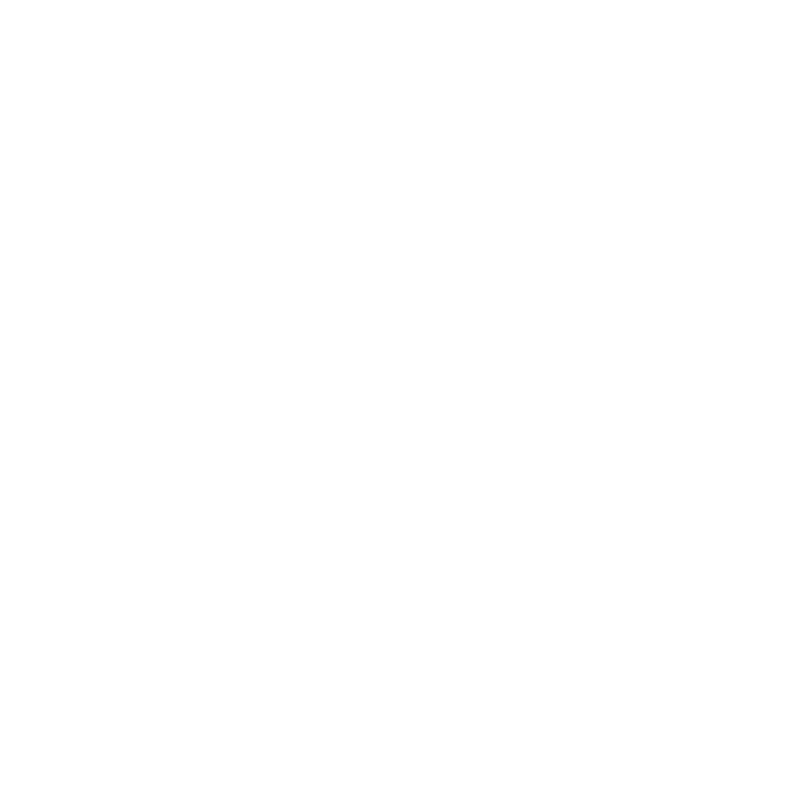 extraordinaryshit.com