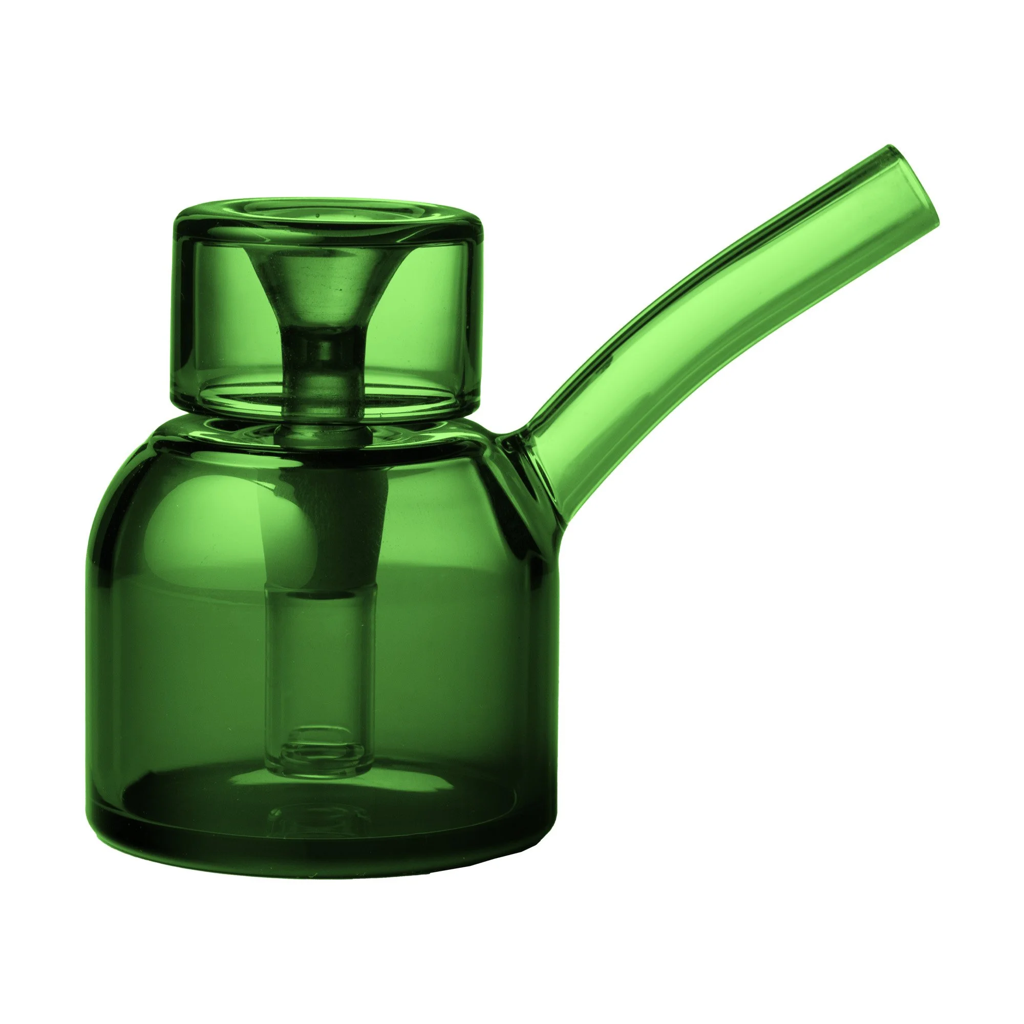 NWTN vesper Bubbler emerald grün.jpg